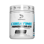CREATINA DRAGON PHARMA 300g