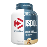 DYMATIZE ISO 100